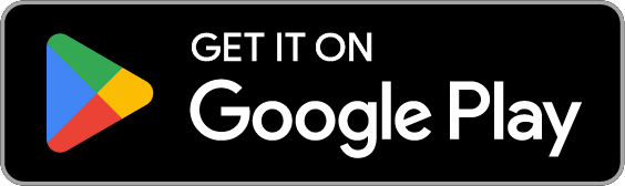 Get Contractors247 on Google Play