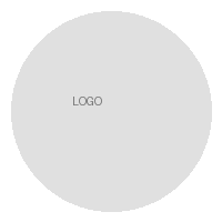 Bay Area Roofing Pros